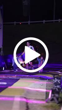 BIB:  <button type="button" onclick="openModal(26940868)" class="btn btn-primary btn-sm float-right" data-toggle="modal" data-target=".modal-high-quality">
                <i class="fa fa-download"></i> Download
                </button>